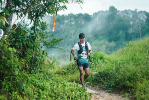 BIB: 
                            <button type="button" onclick="openModal(26273616)" class="btn btn-primary btn-sm float-right btn-popup" data-toggle="modal" data-target=".modal-high-quality">
                        <i class="fas fa-shopping-cart"></i> Add to Cart
                    </button>
                                            <button type="button" onclick="isThisMe(26273616, true)" class="btn btn-success btn-sm float-right btn-popup btn-isme hidden" data-toggle="tooltip" data-placement="bottom" title="นี่คือรูปของคุณใช่ไหม คลิกที่นี่เพื่อเอาเข้าอัลบั้ม">
                        <i class="fas fa-plus"></i> Add to album
                    </button>
                    <button type="button" onclick="isThisMe(26273616, false)" class="btn btn-warning btn-sm float-right btn-popup btn-isnotme hidden">
                        <i class="fas fa-ban"></i> Remove from album
                    </button>